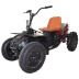 Минитрактор Stark ST-1000-ХорсАМ Минитрактор Stark ST-1000-ХорсАМ