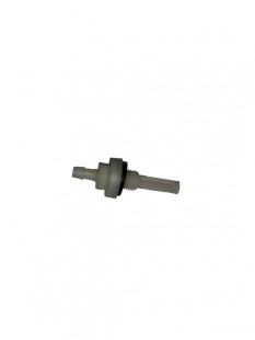 Штуцер б/бака LIFAN 16630/168F - 192F-2