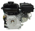 Двигатель Lifan 170F-T D19 7А Двигатель Lifan 170F-T D19 7А