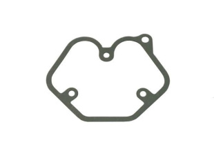 Прокладка крышки ГБЦ (верхняя) LIFAN Diesel 12212/192F Прокладка крышки ГБЦ (верхняя) LIFAN Diesel 12212/192F