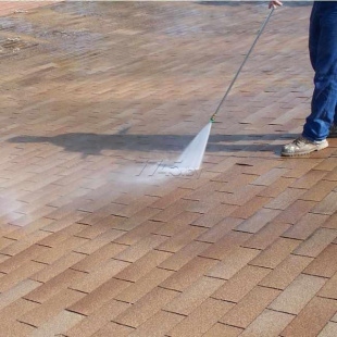 Мойка высокого давления GREENWORKS GPWG7 (5100807)