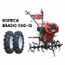 Культиватор BRADO GT-1800SX + колеса BRADO 7.00-12 (комплект) Культиватор BRADO GT-1800SX + колеса BRADO 7.00-12 (комплект)