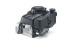 Двигатель Honda GXV390T1-DN5-SD Двигатель Honda GXV390T1-DN5-SD