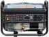 Генератор бензиновый ELAND LA3500