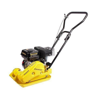 Виброплита CHAMPION PC9750FT