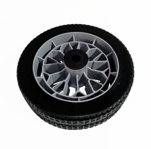 Колесо для генератора Lifan 7GF-3