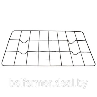 Решетка для гусиных яиц 24 ячейки