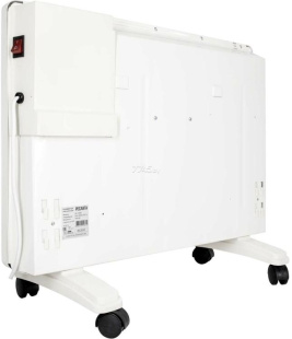 Конвектор РЕСАНТА ОК-1500Е (67/4/13)