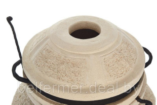 Тандыр Атаман