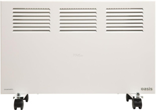 Конвектор OASIS SK-5 Конвектор OASIS SK-5