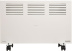 Конвектор OASIS SK-5 Конвектор OASIS SK-5