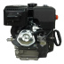 Двигатель Lifan NP445 D25,11A Двигатель Lifan NP445 D25,11A