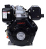 Двигатель Lifan Diesel 186F D25 Двигатель Lifan Diesel 186F D25