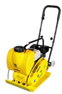 Виброплита VEKTOR VPG-90B