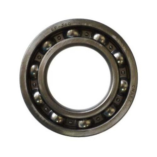 Подшипник коленвала R18 (в блок)