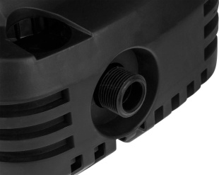 Мойка высокого давления WORTEX PW 1217 (PW121700025)