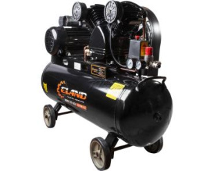 Компрессор ELAND Wind 100-2CB (WIND100-2CB)
