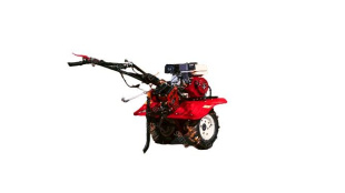 Мотоблок Shtenli 900L (8-L) Мотоблок Shtenli 900L (8-L)