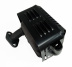 Глушитель в сборе LIFAN 18000/160F Глушитель в сборе LIFAN 18000/160F