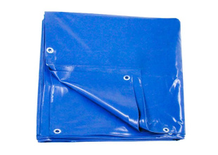 Тент 3,2х1,3 ВВ (1,2) со шнуром Тент 3,2х1,3 ВВ (1,2) со шнуром