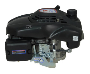 Двигатель Lifan 1P70FV-3B D22