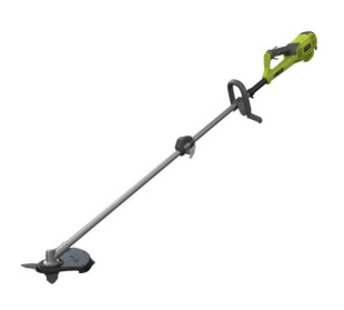 Триммер электрический RYOBI RBC1226I Expand-it Триммер электрический RYOBI RBC1226I Expand-it