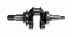 Коленвал LIFAN 13110/177F (шлицевой L4 type) Коленвал LIFAN 13110/177F (шлицевой L4 type)