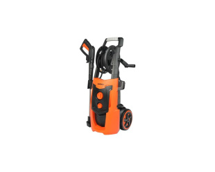 Мойка высокого давления PATRIOT GT790 Imperial (322306079)