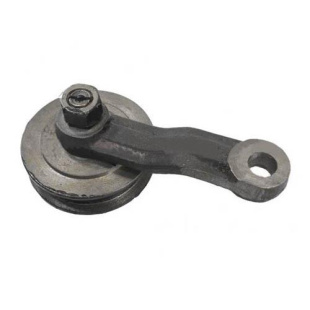 Ролик натяжения ремня вентилятора R185