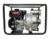 Мотопомпа Loncin LC80WB30-4.5Q Мотопомпа Loncin LC80WB30-4.5Q