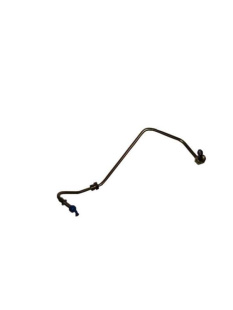 Трубка топливная LIFAN Diesel 28610/C186F Трубка топливная LIFAN Diesel 28610/C186F