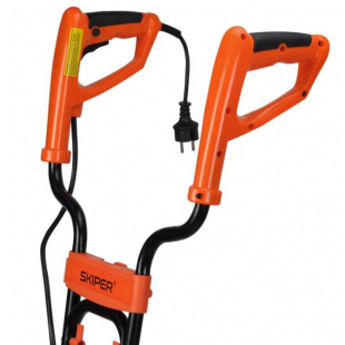 Культиватор электрический SKIPER ET5000
