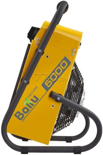 Пушка тепловая электрическая BALLU BHP-M2-5 (НС-1277341)