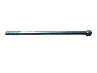 Болт карбюратора LIFAN 16143/2V77F Болт карбюратора LIFAN 16143/2V77F