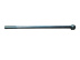 Болт карбюратора LIFAN 16143/2V77F Болт карбюратора LIFAN 16143/2V77F