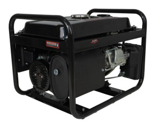 Генератор Lifan 2.8 GF-6 (LF3000)