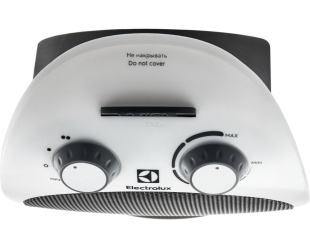 Тепловентилятор ELECTROLUX EFH/C-5125
