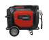 Генератор Loncin LC7500i Генератор Loncin LC7500i