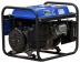Генератор бензиновый ECO PE-1302RS Генератор бензиновый ECO PE-1302RS