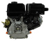 Двигатель Lifan KP420E D25 11А Двигатель Lifan KP420E D25 11А