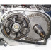 Двигатель STARK GX210 F-R (сцепление и редуктор 2:1) 7лс Двигатель STARK GX210 F-R (сцепление и редуктор 2:1) 7лс