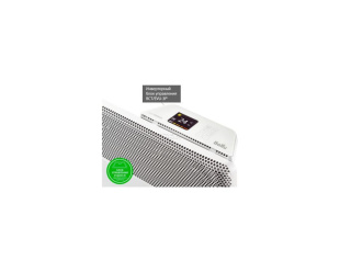 Конвектор BALLU Apollo Transformer BEC/AT-1500