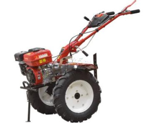 Культиватор бензиновый ASILAK SL-84L (SL-84L-5012) Культиватор бензиновый ASILAK SL-84L (SL-84L-5012)