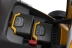 Газонокосилка аккумуляторная несамоходная STIGA Collector 140e Kit (291382068/ST2) Газонокосилка аккумуляторная несамоходная STIGA Collector 140e Kit (291382068/ST2)