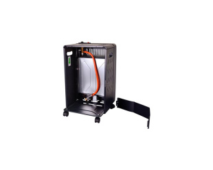 Обогреватель инфракрасный газовый РЕСАНТА ПГ-4200С (67/5/12)