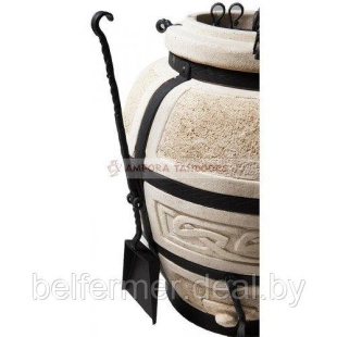 Тандыр Есаул