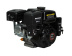 Двигатель Loncin G200FD (A type) D20 5A