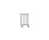 Радиатор масляный ZANUSSI Casa ZOH/CS-09W (НС-1165963) Радиатор масляный ZANUSSI Casa ZOH/CS-09W (НС-1165963)