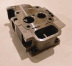 ГБЦ LIFAN Diesel 12130/C188F ГБЦ LIFAN Diesel 12130/C188F