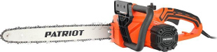 Пила цепная электрическая PATRIOT ESP 2418 (220301560) Пила цепная электрическая PATRIOT ESP 2418 (220301560)